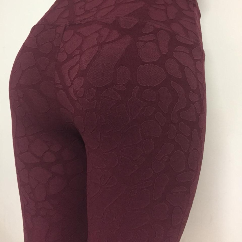 Brazilian’s Leggings